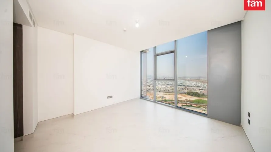 Apartamento de 4 dormitorios en Dubai, UAE No. 4897 № 22