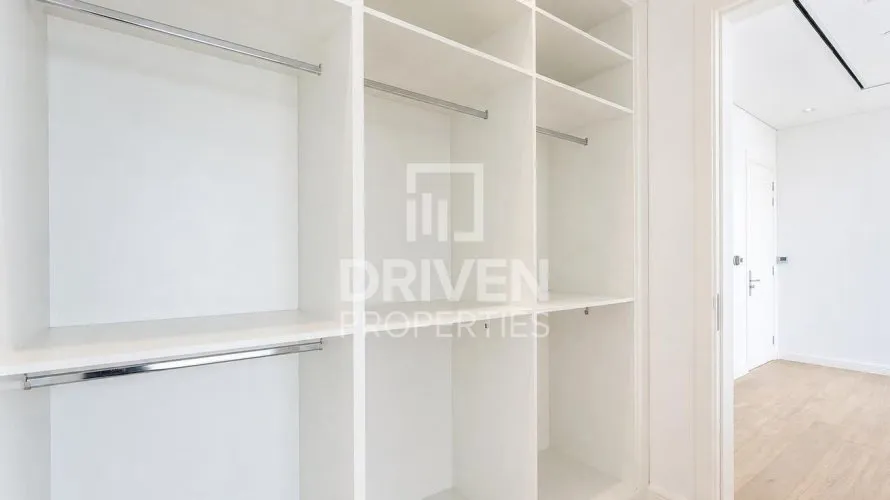Apartamento de 3 dormitorios en Ashjar, UAE No. 4608 № 8