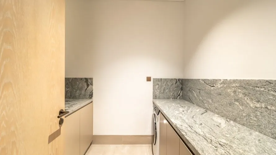 Apartamento de 2 dormitorios en Palm Jumeirah, UAE No. 4881 № 10
