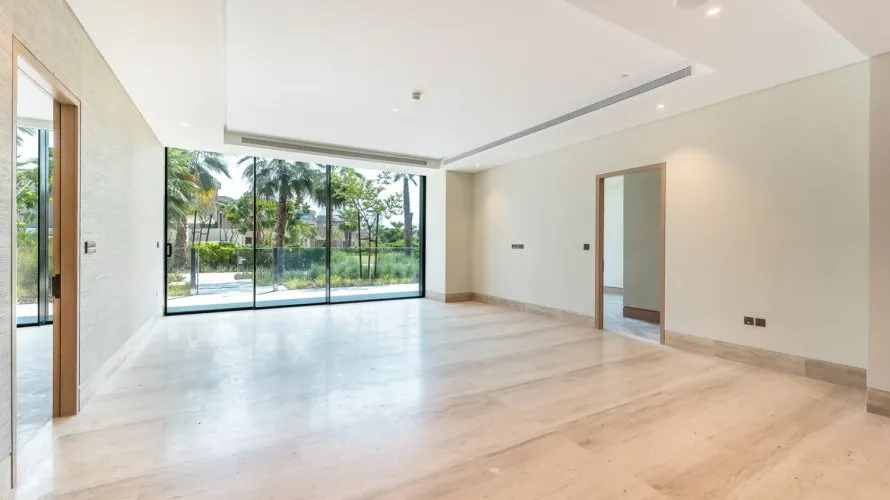 Apartamento de 2 dormitorios en Palm Jumeirah, UAE No. 4881 № 17