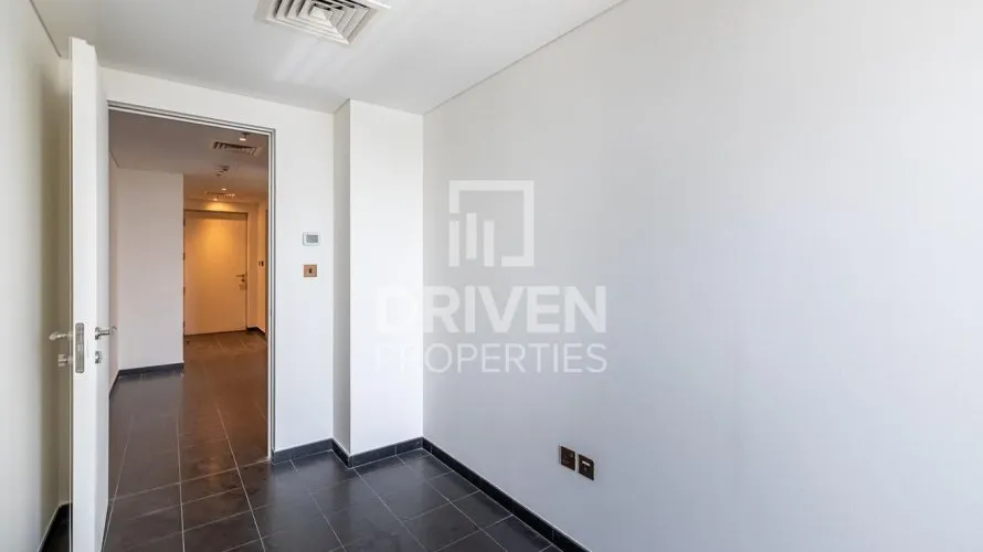 Apartamento de 3 dormitorios en Jumeirah Bay Island, UAE No. 4792 № 21