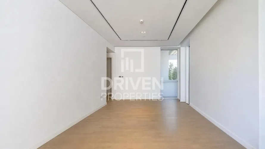 Apartamento de 3 dormitorios en Seventh Heaven, UAE No. 4543 № 7