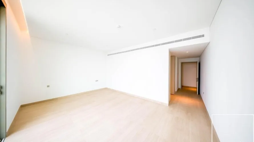 Apartamento de 4 dormitorios en Palm Jumeirah, UAE No. 4593 № 13