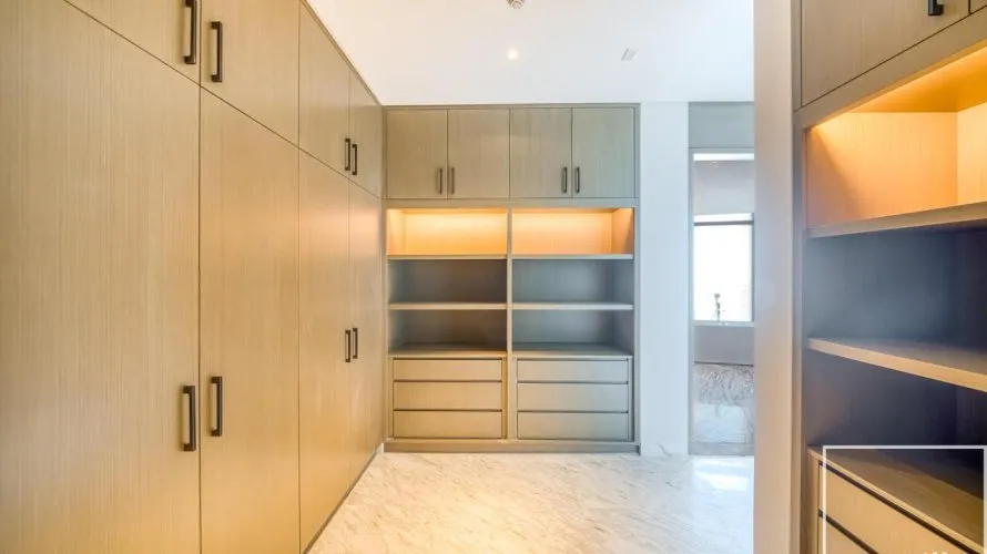 Apartamento de 5 dormitorios en Opera District, UAE No. 4596 № 6