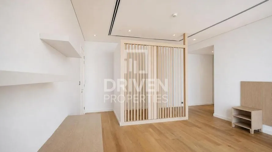 Apartamento de 3 dormitorios en Ashjar, UAE No. 4608 № 19