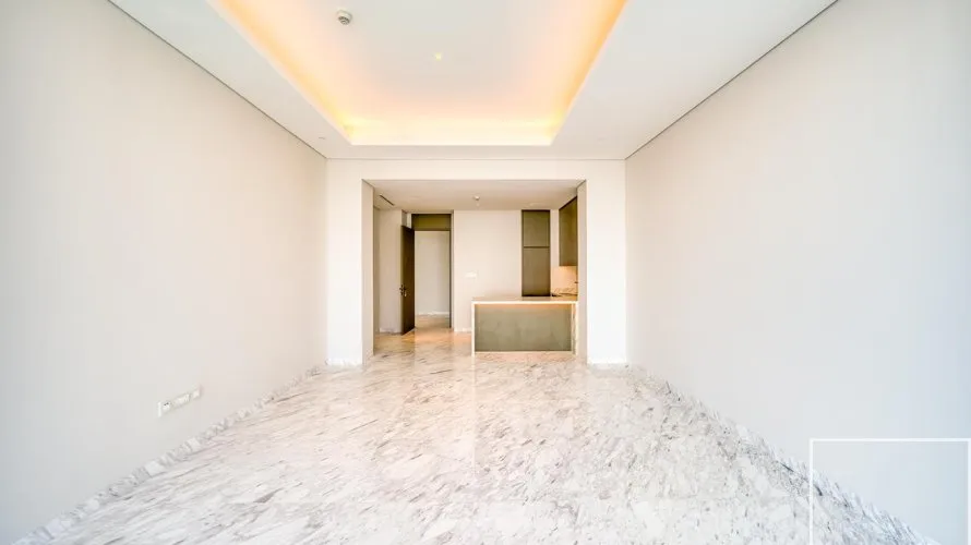 Apartamento de 5 dormitorios en Opera District, UAE No. 4596 № 8