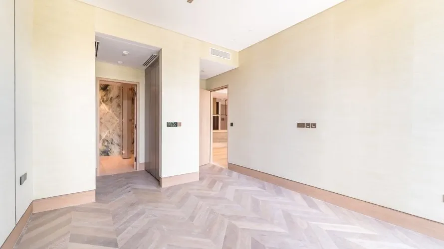 Apartamento de 2 dormitorios en Palm Jumeirah, UAE No. 4881 № 12