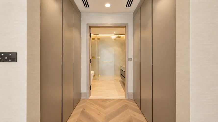 Apartamento de 2 dormitorios en Palm Jumeirah, UAE No. 4880 № 5