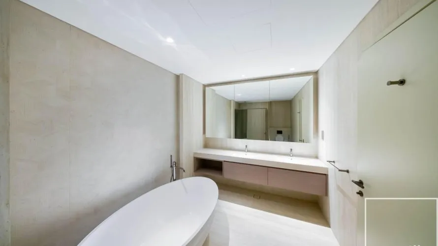 Apartamento de 4 dormitorios en Palm Jumeirah, UAE No. 4593 № 16