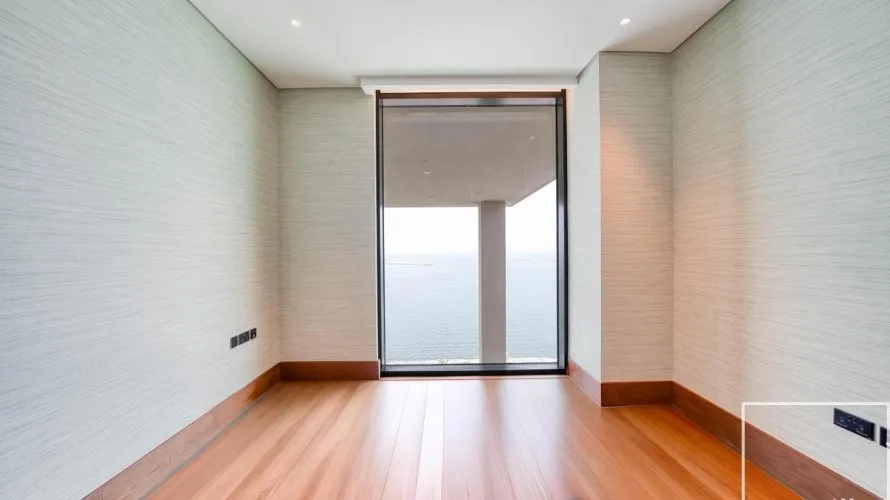 Apartamento de 4 dormitorios en The Crescent, UAE No. 4537 № 16