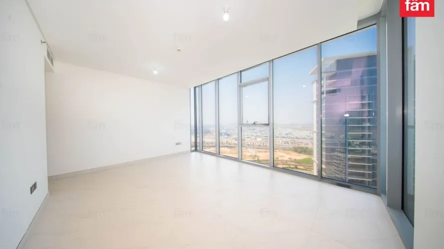 Apartamento de 4 dormitorios en Dubai, UAE No. 4897 № 1