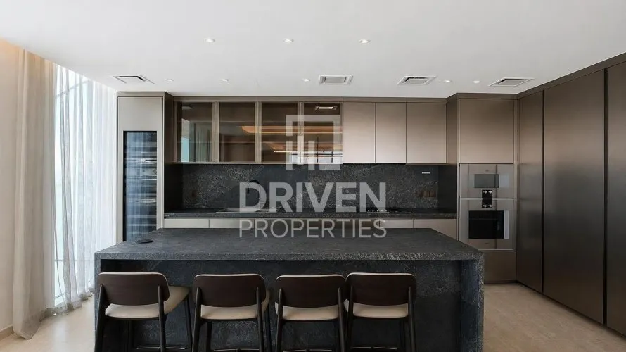 Apartamento de 3 dormitorios en Palm Jumeirah, UAE No. 4922 № 4