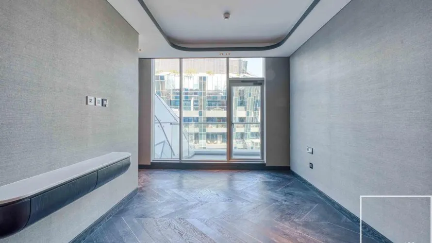 Apartamento de 2 dormitorios en Business Bay, UAE No. 4901 № 9