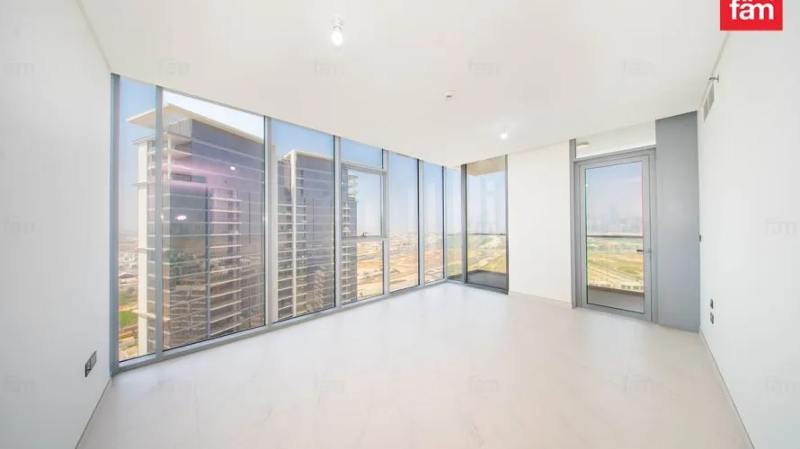 Apartamento de 4 dormitorios en Dubai, UAE No. 4897 № 4