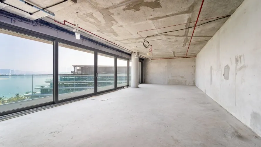 Ático de 3 dormitorios en Dubai, UAE No. 4884 № 14
