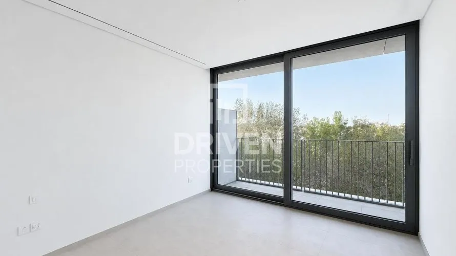 Apartamento de 4 dormitorios en Jumeirah, UAE No. 4542 № 13