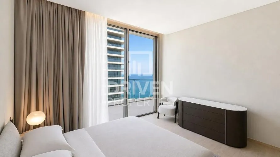 Apartamento de 3 dormitorios en Palm Jumeirah, UAE No. 4922 № 12