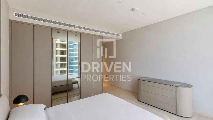 Apartamento de 3 dormitorios en Palm Jumeirah, UAE No. 4922 № 13