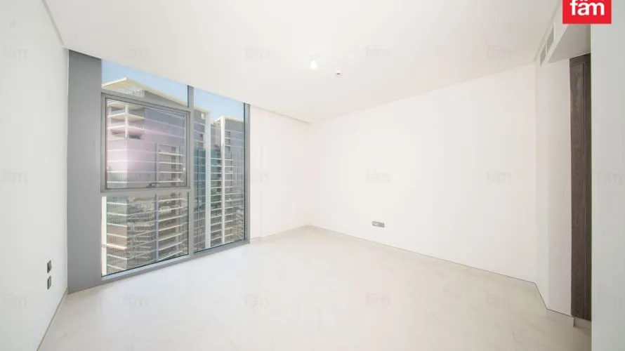 Apartamento de 4 dormitorios en Dubai, UAE No. 4897 № 10