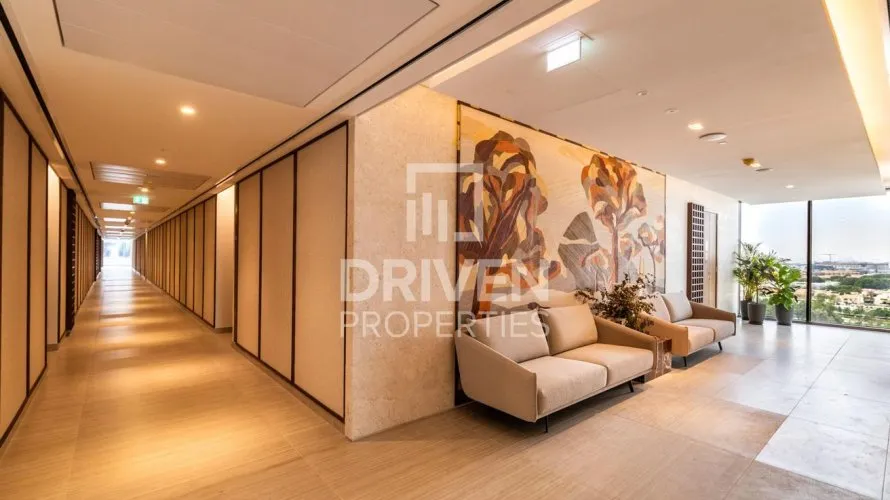 Apartamento de 3 dormitorios en Al Wasl, UAE No. 4815 № 6