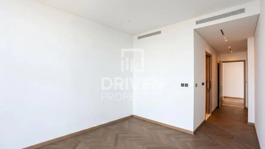 Apartamento de 4 dormitorios en Business Bay, UAE No. 4814 № 19