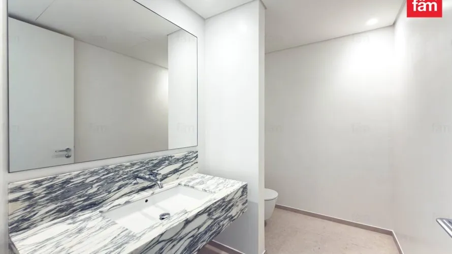 Apartamento de 4 dormitorios en Dubai, UAE No. 4576 № 9