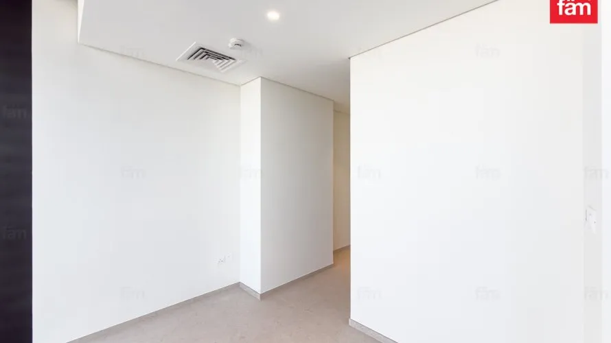 Apartamento de 4 dormitorios en Dubai, UAE No. 4576 № 12