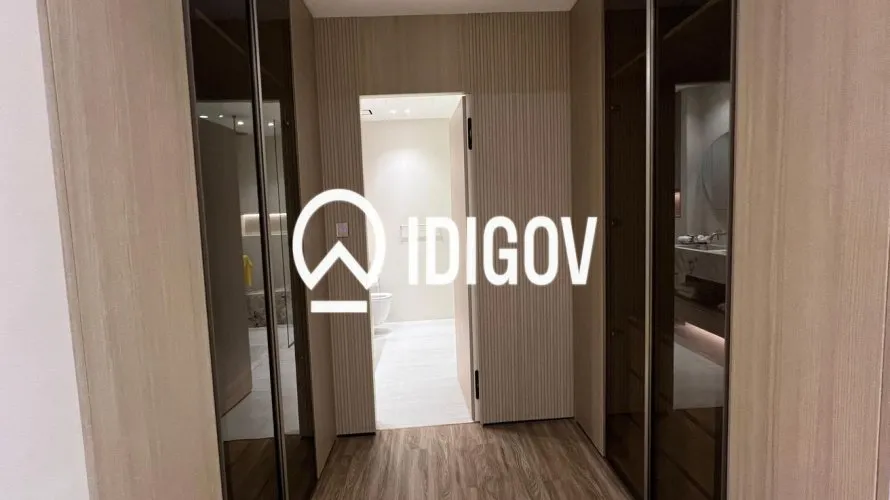 Apartamento de 2 dormitorios en Al Wasl, UAE No. 5203 № 16