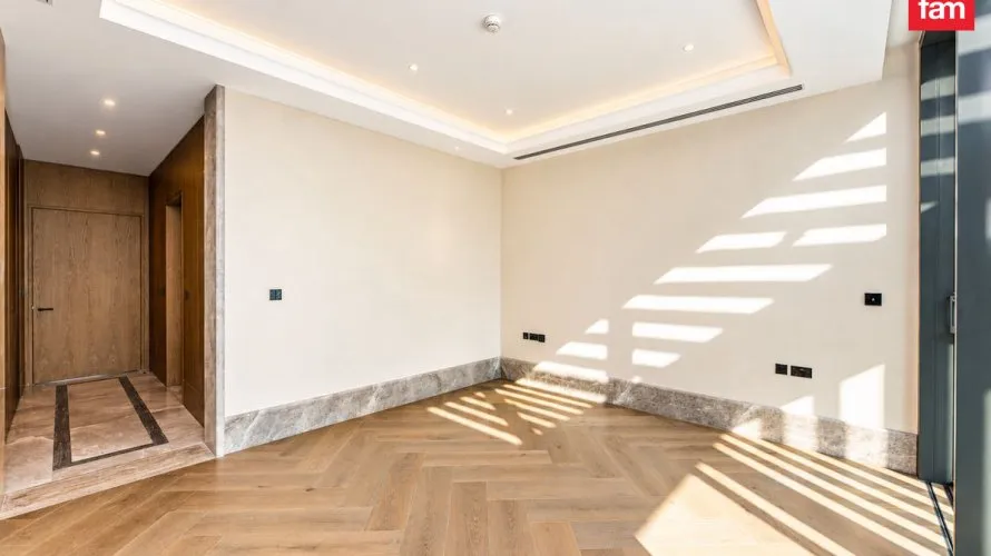 Apartamento de 5 dormitorios en Palm Jumeirah, UAE No. 5089 № 16