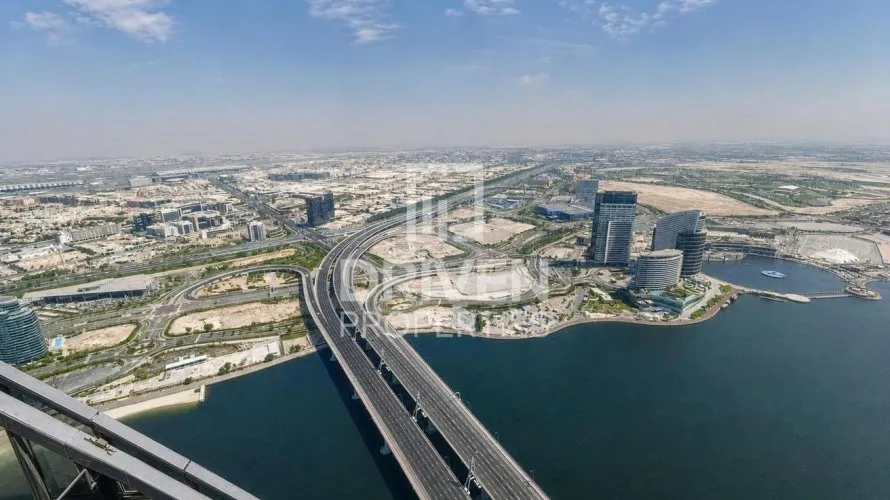 Apartamento de 3 dormitorios en D1 Tower, UAE No. 5039 № 4