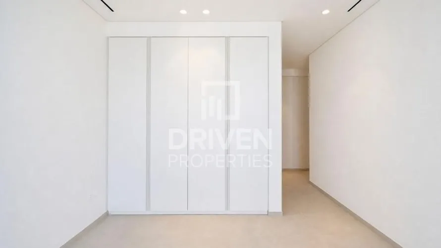Apartamento de 4 dormitorios en Jumeirah, UAE No. 5044 № 15