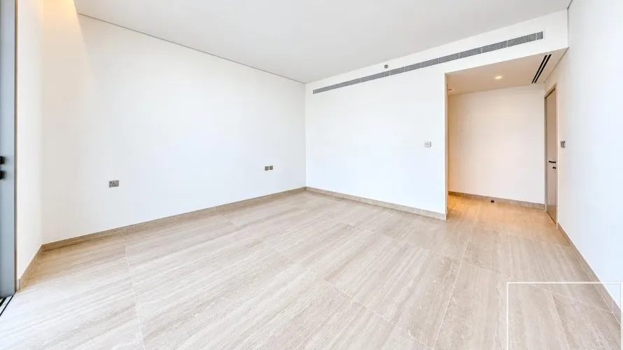 Apartamento de 2 dormitorios en Palm Jumeirah, UAE No. 5012 № 13
