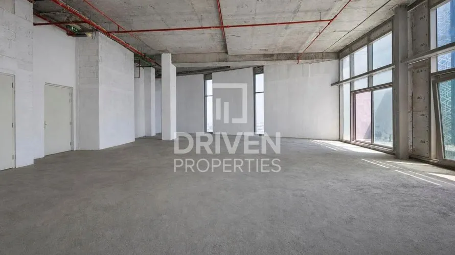 Apartamento de 3 dormitorios en D1 Tower, UAE No. 5039 № 21