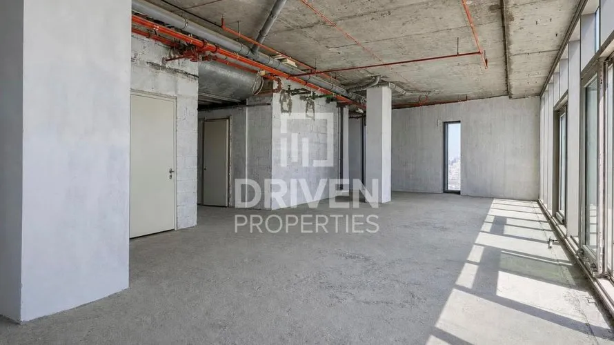 Apartamento de 3 dormitorios en D1 Tower, UAE No. 5039 № 17