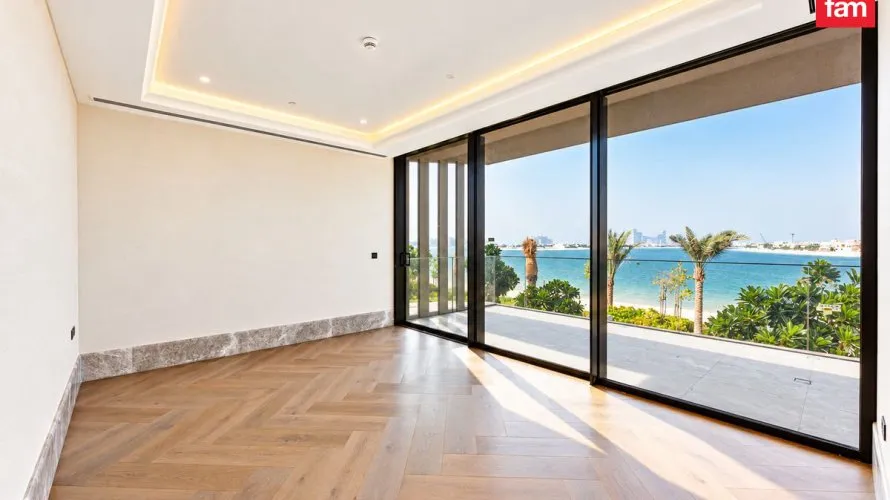 Apartamento de 5 dormitorios en Palm Jumeirah, UAE No. 5089 № 7
