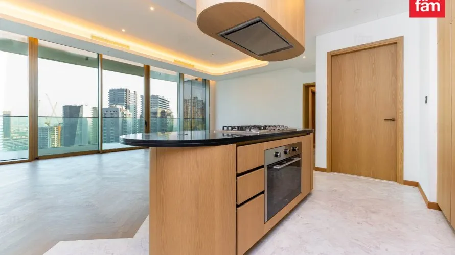Apartamento de 3 dormitorios en Business Bay, UAE No. 5088 № 21