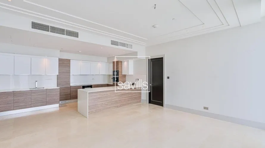 Apartamento de 3 dormitorios en Al Maryah Island, UAE No. 5102 № 16