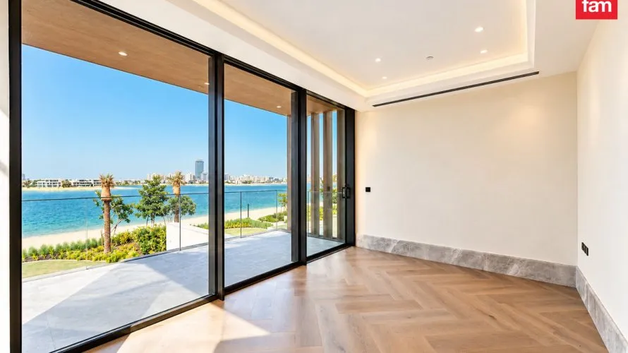 Apartamento de 5 dormitorios en Palm Jumeirah, UAE No. 5089 № 2