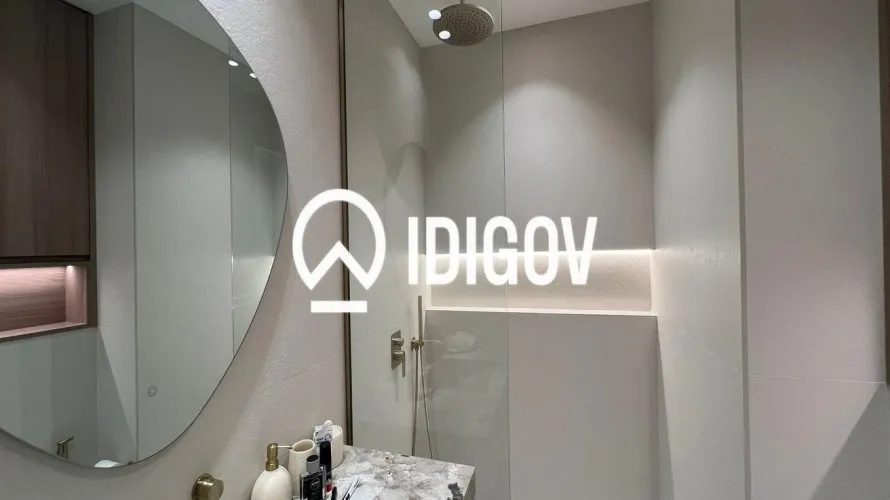 Apartamento de 2 dormitorios en Al Wasl, UAE No. 5203 № 18