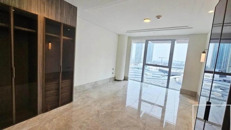 Apartamento de 4 dormitorios en Downtown Dubai (Downtown Burj Dubai), UAE No. 5204 № 21