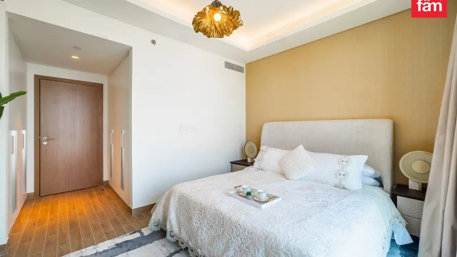 Apartamento de 4 dormitorios en City Walk, UAE No. 4956 № 6