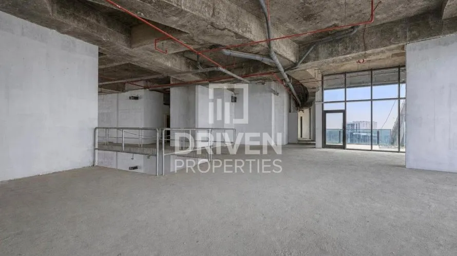 Apartamento de 3 dormitorios en D1 Tower, UAE No. 5039 № 16