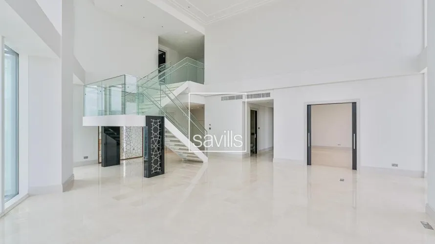 Apartamento de 3 dormitorios en Al Maryah Island, UAE No. 5102 № 18