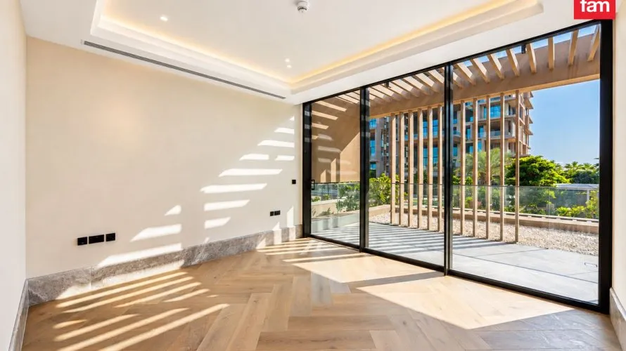 Apartamento de 5 dormitorios en Palm Jumeirah, UAE No. 5089 № 8