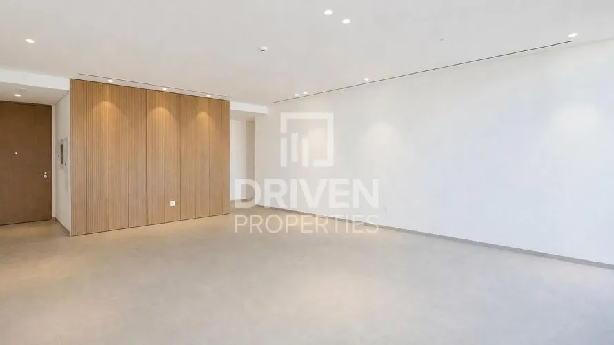 Apartamento de 4 dormitorios en Jumeirah, UAE No. 5044 № 22