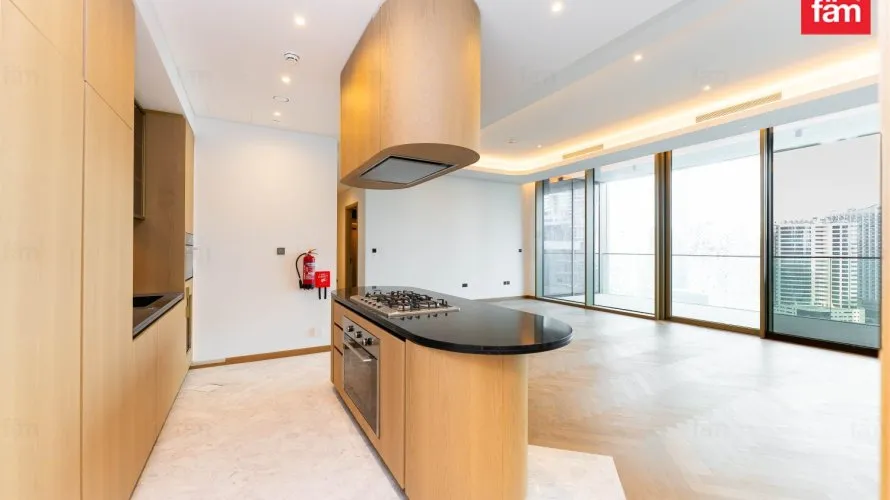 Apartamento de 3 dormitorios en Business Bay, UAE No. 5088 № 23