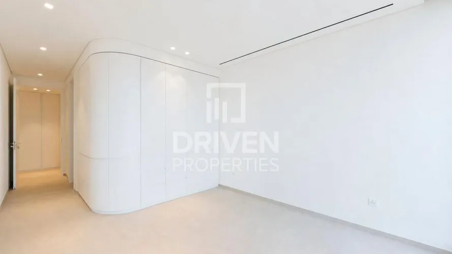 Apartamento de 4 dormitorios en Jumeirah, UAE No. 5044 № 8