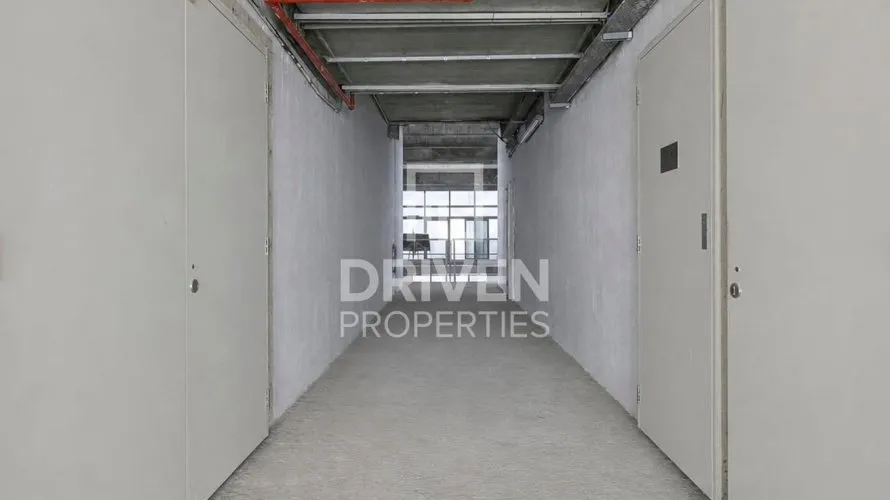 Apartamento de 3 dormitorios en D1 Tower, UAE No. 5039 № 14