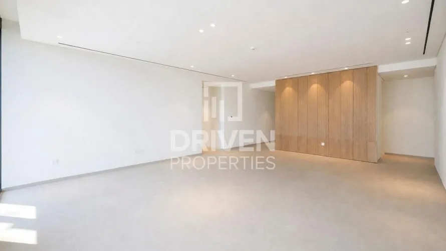 Apartamento de 4 dormitorios en Jumeirah, UAE No. 5044 № 21