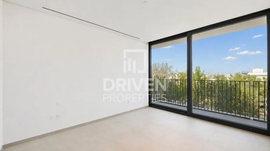 Apartamento de 4 dormitorios en Jumeirah, UAE No. 5044 № 16